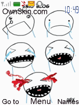 EMO