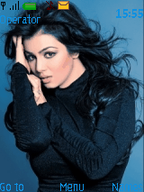 Ayesha