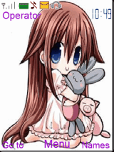 animasi