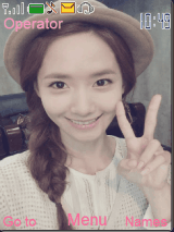 YoonTaeSic + Hae