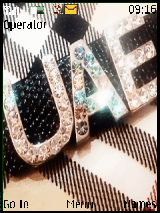 uae