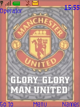 mu