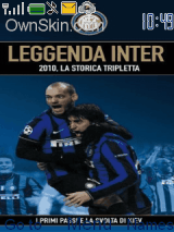 INTER