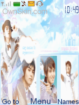 ryeowook