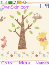 pooh