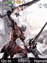 lineage2