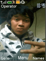 sdgvgv