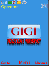 GIGI