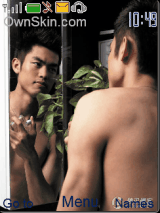 Lindan