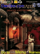 Dream Theater