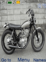 JAP'S