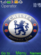 club