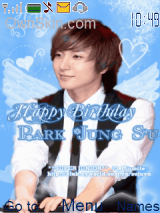 leeteuk