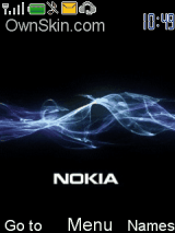 Nokia