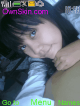 ikhaa