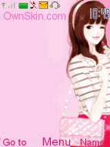 pro_girl