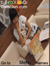 nguoiyeu 2 