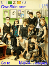 superjunior