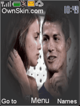 ronaldo1