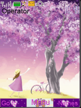 lovetheme