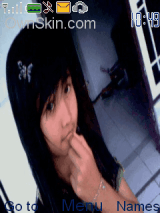 novi