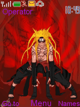 jjjjjjjjjjjjjjjjjjjjjjjjjjjjjjjjjjj