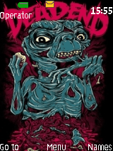 screamo