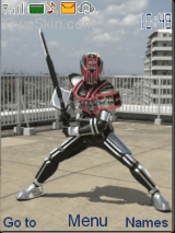 decade ultimated