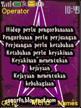 Kata Mutiara