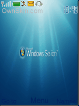 Windows 7