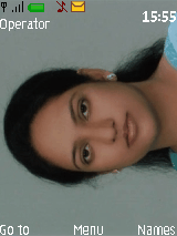 jagdish