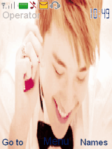 seungri