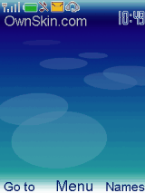 new icon nokia