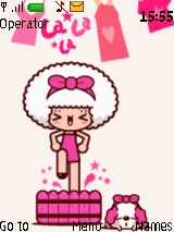 动态 勤劳是一种美德