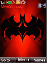 batbad
