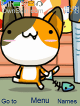 meomeo