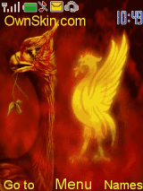 Liverpool Fc