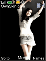 wondergirls sohee