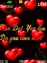yuyr