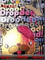 DropDead