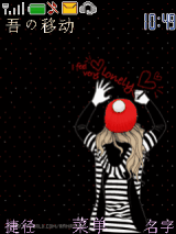 www