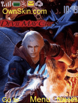 dmc4 v2.0