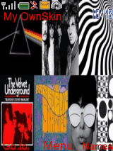70s