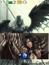 death angel's °2
