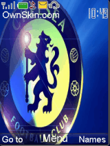 Chelsea.FC