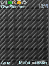 carbon vertu