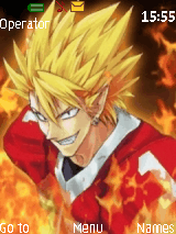 Hiruma