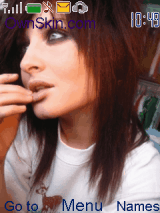 Emo Jutek