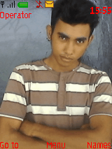 pras