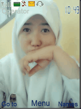 mamaddd